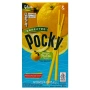 Бисквитные палочки со вкусом Юдзу Pocky Glico, Индонезия, 33 г Бисквитные палочки со вкусом Юдзу Pocky Glico, Индонезия, 33 г