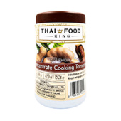 Паста из тамаринда Тай Фуд Кинг/Thai Food King, Таиланд, 454 г