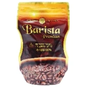 Растворимый кофе Barista, Корея, 40 г