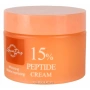 Крем для лица с пептидами Peptide 15% Cream Grace Day, Корея, 50 мл Крем для лица с пептидами Peptide 15% Cream Grace Day, Корея, 50 мл