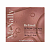 Крем для лица с ретинолом Retinol Serum Cream McNally, Корея, 50 мл