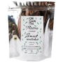 Зеленый чай Матча с корицей (TSC) Origami Tea, Япония, 50 г