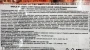 1 кор. Корейская рисовая лапша б/п со вкусом супа Юккедян Baekje, Корея, 92 г х 30 шт.
