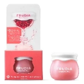 Крем для лица с экстрактом граната Frudia МИНИ, Корея, 10 мл