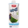 Кокосовая вода Refresh UFC, Таиланд, 500 мл Кокосовая вода Refresh UFC, Таиланд, 500 мл
