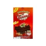 Морская капуста острая Takara, Таиланд 10 г Морская капуста острая Takara, Таиланд 10 г