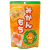Пирожные моти с кремом со вкусом мандарина микан Okabe Seiki, Япония, 130 г