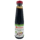 Устричный соус Takemura, Китай, 270 г