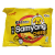 Лапша б/п со вкусом сыра Cheese Ramen Samyang, Корея, 120 г