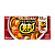 Соус карри сладкий Premium Glico (8 порций), Япония, 160 г