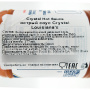 Соус острый на основе перца кайен Луизиана/Crystal Hot Sauce Louisiana`s (США), 177 мл Акция Соус острый на основе перца кайен Луизиана/Crystal Hot Sauce Louisiana`s (США), 177 мл