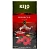 Чай каркаде в пакетиках Hibiscus Tea Kejo, Россия, 40 г (25 пакетиков)