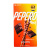 Хрустящая соломка в глазури Пеперо Pepero Crunky Lotte, Корея, 39 г
