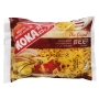 Лапша б/п со вкусом говядины Ориджинал Koka, Сингапур, 85 г Лапша б/п со вкусом говядины Ориджинал Koka, Сингапур, 85 г