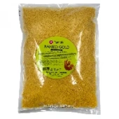Сухари Панировочные Panko Gold Tamaki, 1 кг