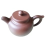 Чайник темный Исин, 130 мл