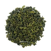 Чай улун Те Гуань Инь (высшей категории), Китай, 50 г