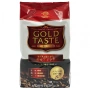 Молотый кофе Мокко Золотой Вкус/Gold Taste Mitsumoto Coffee, Япония. 300 г Молотый кофе Мокко Золотой Вкус/Gold Taste Mitsumoto Coffee, Япония. 300 г