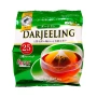 Чай чёрный в пирамидках «Дарджилинг» (Darjeeling) Эйванс / Avance, Япония, 50 г (2 г х 25 шт.) Чай чёрный в пирамидках «Дарджилинг» (Darjeeling) Эйванс / Avance, Япония, 50 г (2 г х 25 шт.)