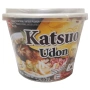 Удон со вкусом тунца Wang, Корея, 221 г Удон со вкусом тунца Wang, Корея, 221 г