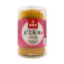 Лунные пряники со вкусом роз по-пекински DaoXiangCun (Китай), 400 г Лунные пряники со вкусом роз по-пекински DaoXiangCun (Китай), 400 г