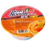 Лапша сублимированная Кимчи (в чашке) NongShim, Корея 86 г