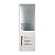 Сыворотка с витамином C Skin Boost Vita C 23 Serum 1.0 JMSolution, Корея, 30 мл