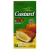 Кексы с заварным кремом Custard Lotte, Корея, 138 г