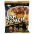 Чан Рамен Black Pasta Доширак (Doshirak), 120 г