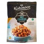 Хрустящий запеченный арахис с индийскими специями Nut Cracker Kohinoor, Индия, 220 г
