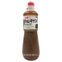 Соус дрессинг для салата Чорег Choregi Salad Kewpie QP, Япония, 1 л.