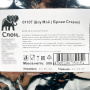 Чай белый Шоу Мэй (Брови Старца), Китай, 50 г