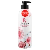 Шампунь для волос КераСис Романтик Kerasys, Корея 400мл