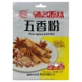 Приправа 5 специй Weimingyuanyang, Китай, 30 г