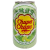 Газированный напиток со вкусом дыни со сливками Chupa Chups, Корея, 345 мл