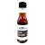 Соус с экстрактом тунца Tuna Extract Sauce Daesang, Корея, 250 г