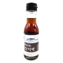 Соус с экстрактом тунца Tuna Extract Sauce Daesang, Корея, 250 г