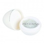 Бальзам от чёрных точек Egg Pore Blackhead Steam Balm Tony Moly, Корея, 30 мл