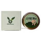 Желейная маска для лица Collagen Jella Pack Green Piggy Elizavecca, Корея, 100 мл