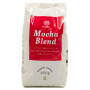 Зерновой кофе Mocha Blend Mitsumoto Coffee, Япония, 450 г