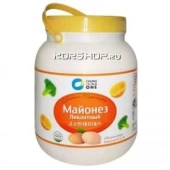 Майонез Пикантный/Delicious Daesang, Корея 3,2 кг