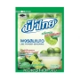 Порошок лайма Fathai, Таиланд 70 г