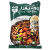 Лапша б/п рамен в соусе чачжан Samyang, Корея, 80 г