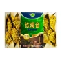 Чай Улун Те Гуань Инь Lilixiang, Китай, 96 г Чай Улун Те Гуань Инь Lilixiang, Китай, 96 г