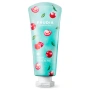 Молочко для тела с экстрактом вишни Frudia, Корея, 200 мл