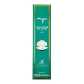 Солнцезащитный спрей с жемчугом «Сияние морского жемчуга» (Marine Luminous Pearl Sun Spray) JMsolution, Корея, 180 мл