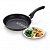 Сковорода Plasma IH Frying Pan HappyCall 24 см (3001-0104), Корея