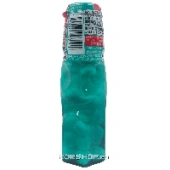 Конфеты драже со вкусом лимонада Ramune Morinaga, Япония, 29 г