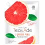 Напиток концентрированный (джем) Грейпфрут с медом, Корея 500 г.