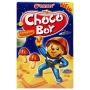 Печенье с карамелью Choco Boy Orion, 45 г Печенье с карамелью Choco Boy Orion, 45 г